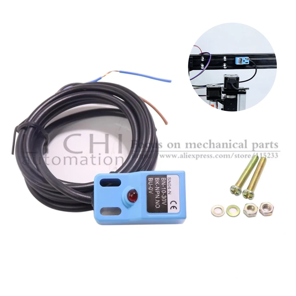 interruptor-de-limite-sn04-n-controlador-de-limite-sensor-adequado-para-plataforma-hpv