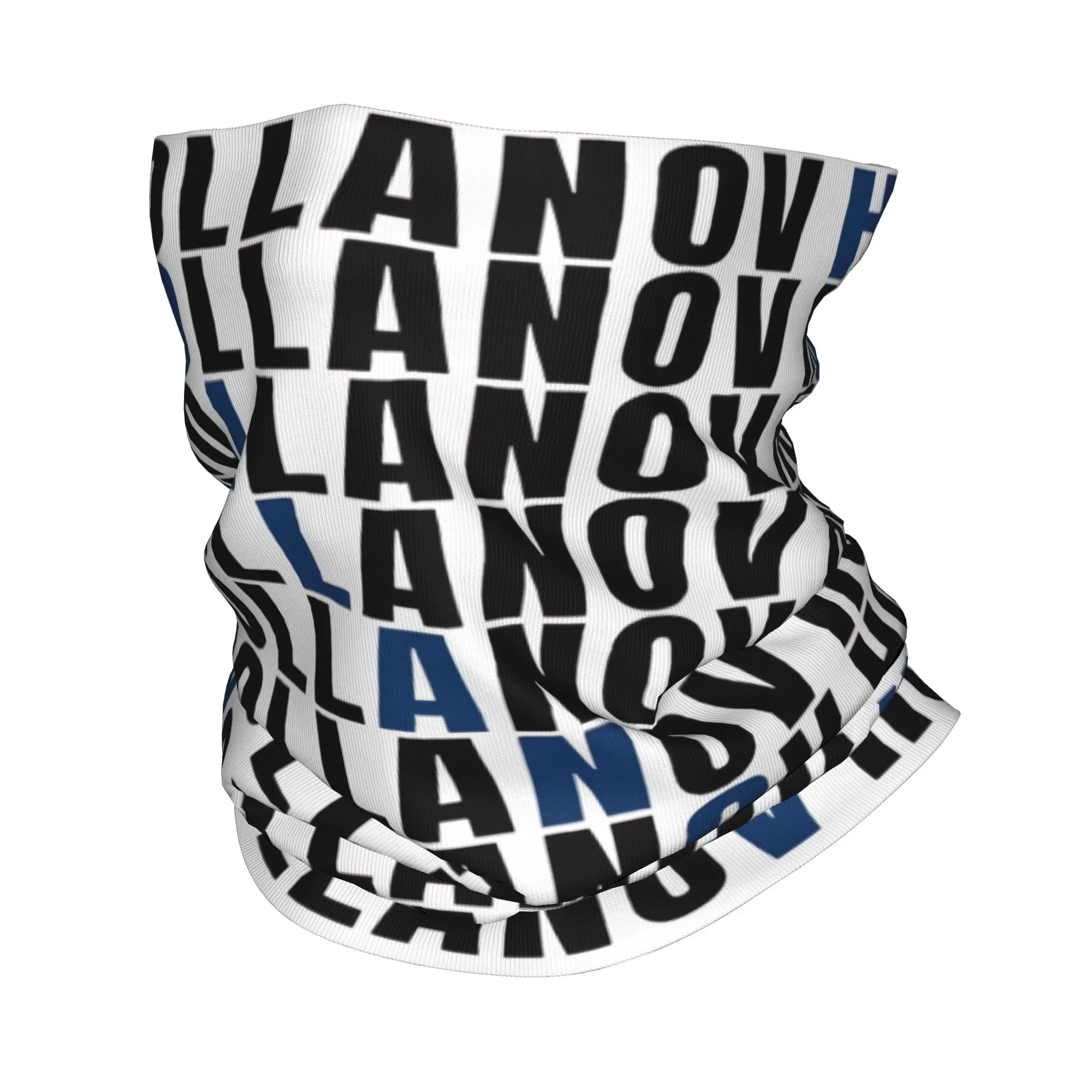 

HOLLANOV Team HOLLANOV Бандана Забавная Балаклава Весенняя езда Рыбалка Анти-УФ Велосипедная маска Мягкая мотоциклетная маска для лица