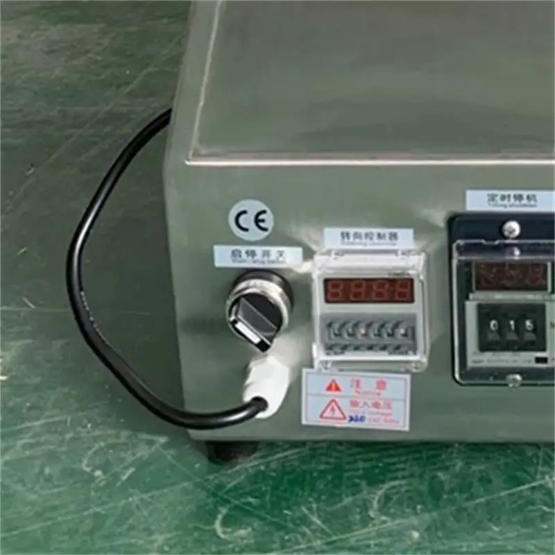 Lab Mixer ,1kg, 3kg, 5kg, Powder Mixer for Small Mixing test