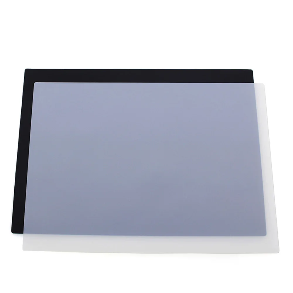 Praça Silicone Place Liner, Mat Tabela, Non-Stick Isolamento, Suporte de almofada, Impermeável, Non-Slip Placemat