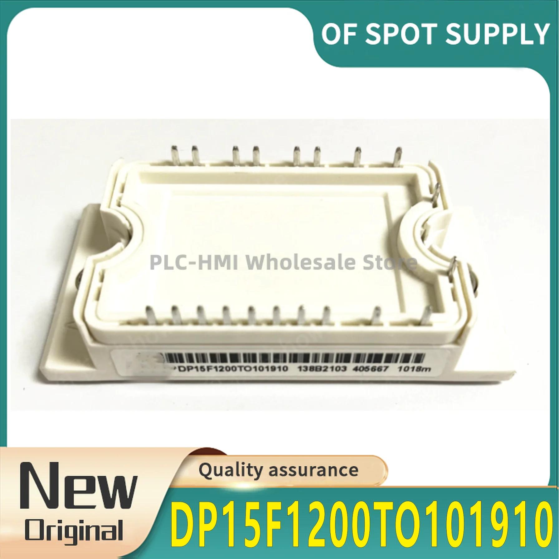 modulo-originale-dp15f1200to101910-dp15f1200t0101910