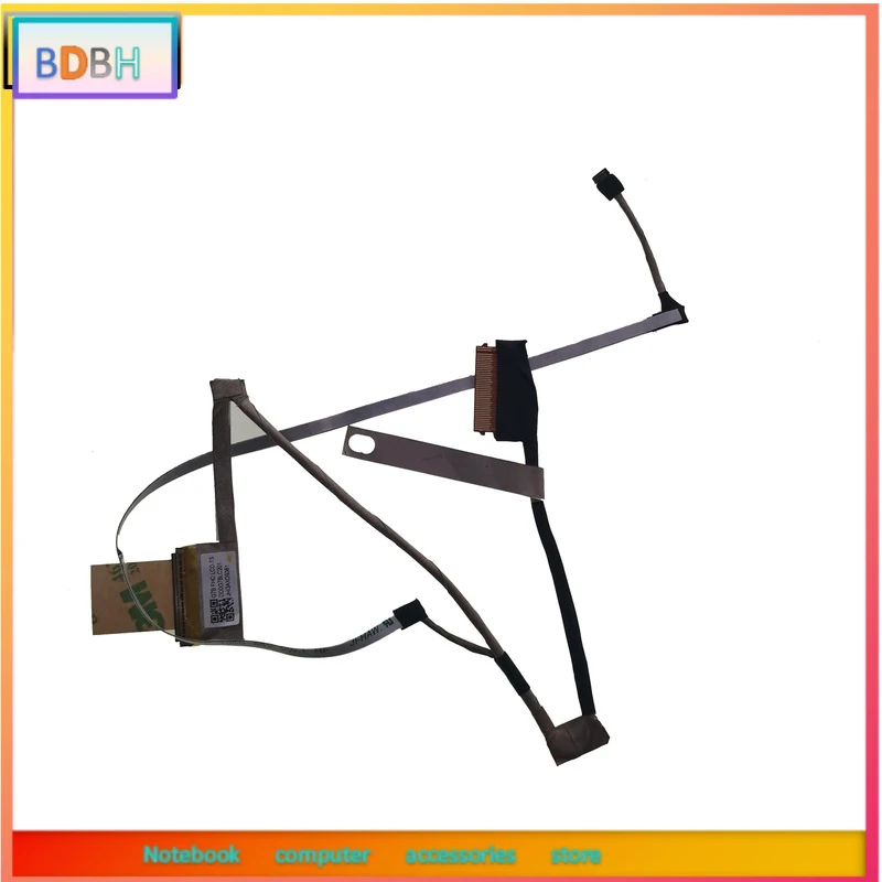 15-CW 15T-CW 15-CS TPN-Q208 TPN-Q210 Video screen Flex DD0G7BLC001
