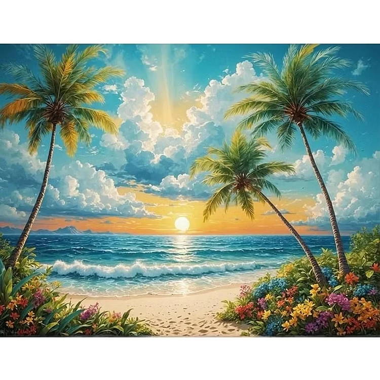 quebra-cabecas-para-adultos-500-1000-1200-2000-pecas-cenario-bonito-de-praia-jogo-de-desafio-mental-presente-e-decoracao-para-casa