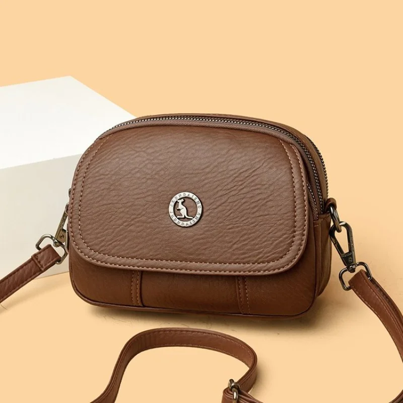 

Classic Vintage Clutch Mini Bag Paris Fashion Best Superstar Show Elegant Designer For Women Chic