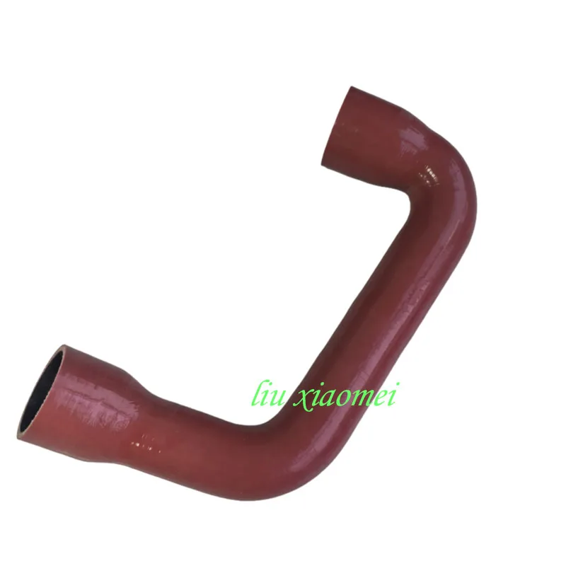 

1 unidad C 00103510 C 00002533 C 00040169 Tubo de entrada nacional IV/V de Intercooler para SAIC Maxus V80