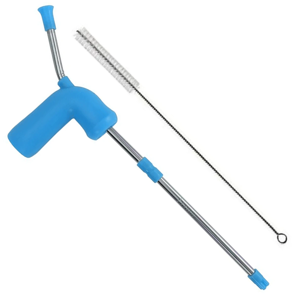 Variant: 1pc-blue