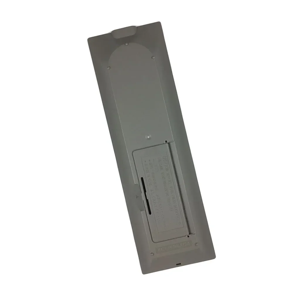 الأصلي التحكم عن بعد لباناسونيك SC-DM3 SC-PM29 SC-PM41 SC-PM313 SC-PM31 ، SC-PM39 ، SC-PM39D CD ستيريو نظام الصوت