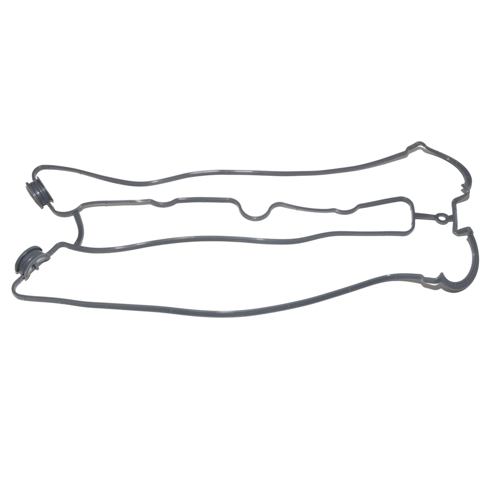 Car Cylinder Head Valve Cover Gasket 90501944 For Chevrolet Captiva Epica Opel Vectra Astra F G H Daewoo Nubira Cadillac BLS 2.0