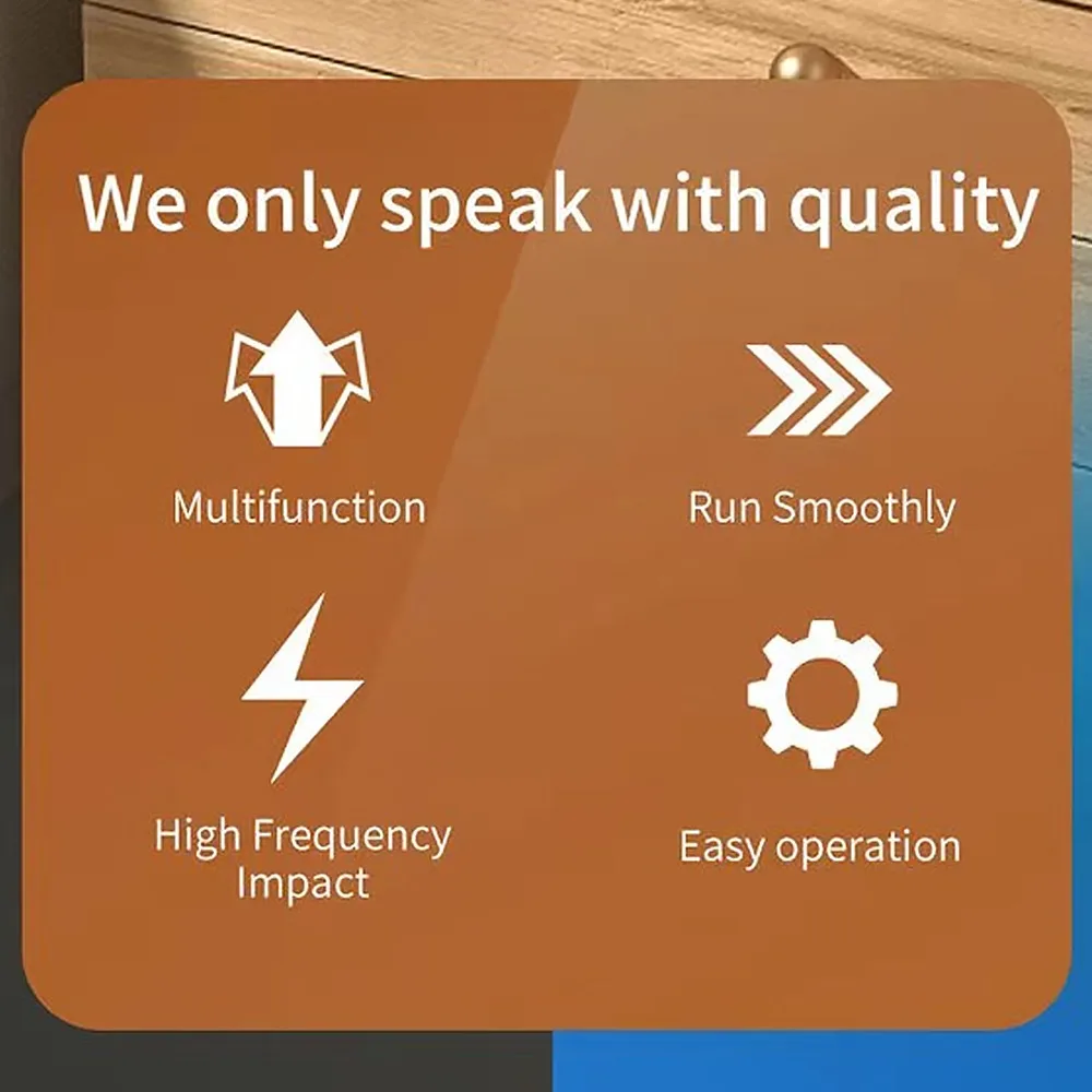 المحرك الخطي التلسكوبي مع 60Mmplate 39 مللي متر السكتة الدماغية دفع كبير تيار مستمر آلية الترددية المحرك متغير السرعة الاتحاد الأوروبي التوصيل