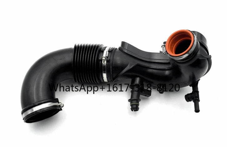 Brand New High Qual… - image