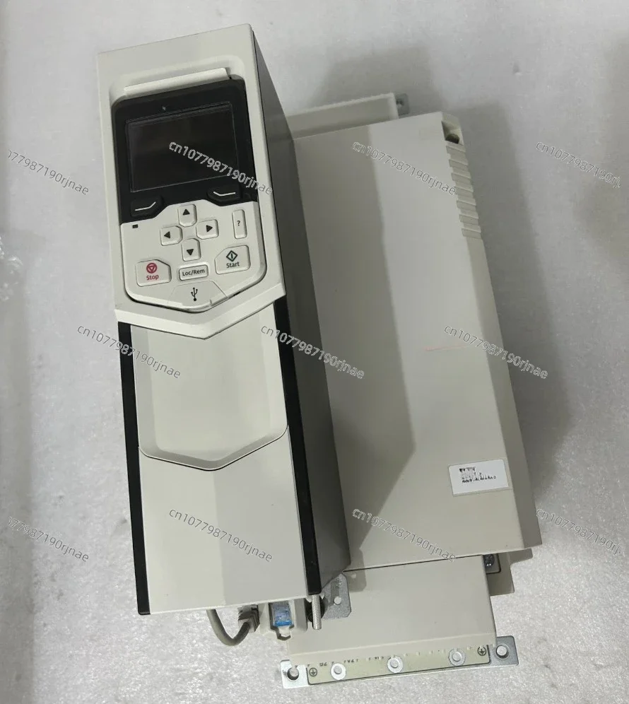 Inverter 880-104-0035a-3 0014a 0018a 0025a 0044a 0050a