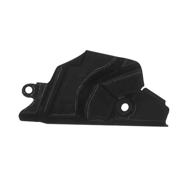 Tampa interna da correia cronometrando para VW Audi, 06A109129E 06A 109 129 E 06A 109 129E