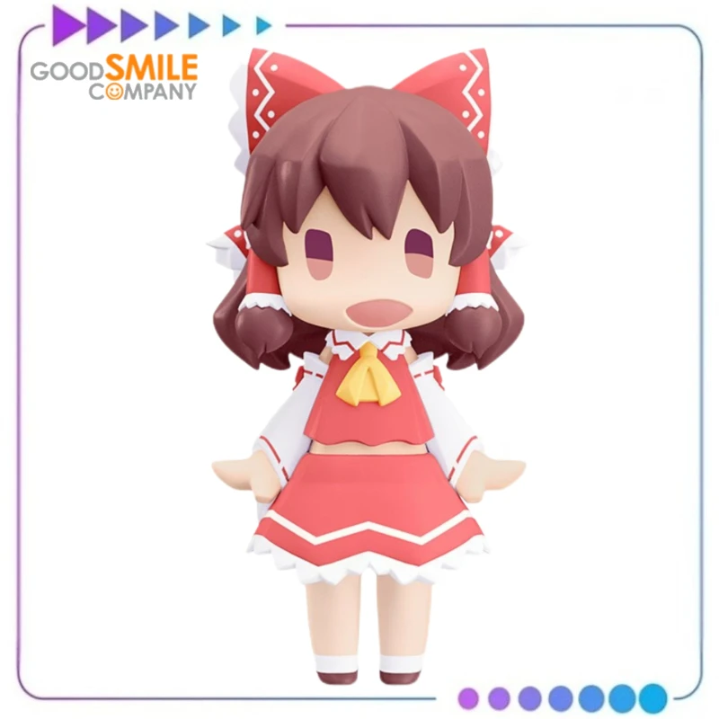 γΠΡΠΈΠ³ΠΈΠ½Π°Π»γGSC HELLO! 004 Touhou Project Reimu Hakurei ΠΠΎΠ΄Π΅Π»Ρ ΠΈΠ³ΡΡΡΠΊΠΈ γΠΡΠΈΠ³ΠΈΠ½Π°Π»γGSC HELLO! 004 Touhou Project Reimu Hakurei ΠΠΎΠ΄Π΅Π»Ρ ΠΈΠ³ΡΡΡΠΊΠΈ