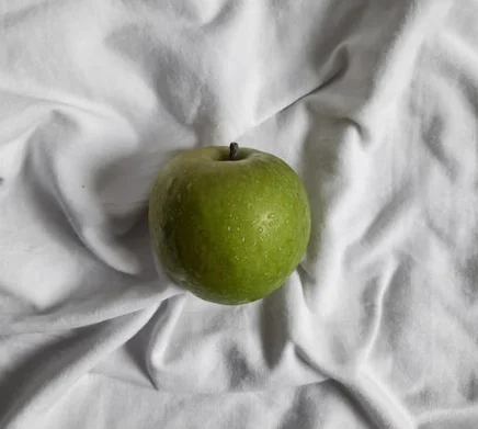 

Radio Frequency Monopolar RF Beauty Machine Face Lifting Wrinkle Removal Body Slimming Massager Device Skin Rejuvenation