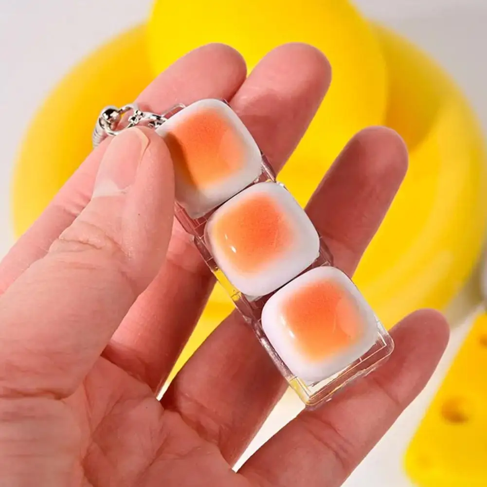 Mechanical Keyboard Switch Fidget Toy With Led Stress Relief_voghion.com