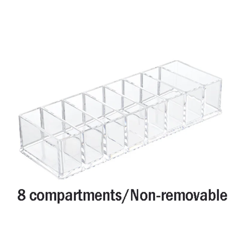Thumbnail 4 - #23 Top 40 Desk Organizers Worth Buying In 2026