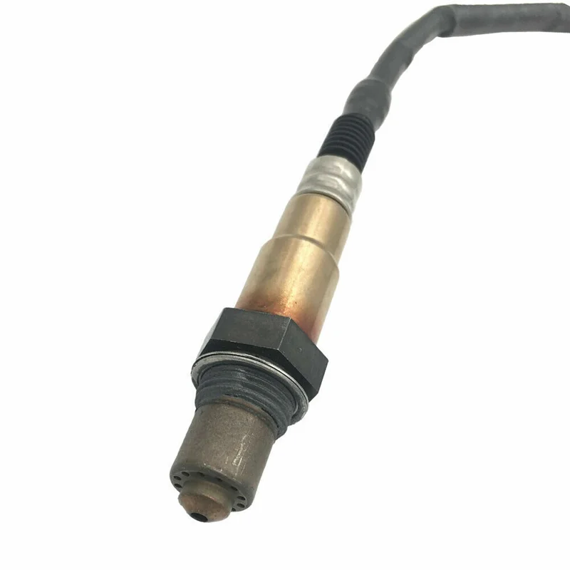 クラシック-新しい-o2-酸素センサー上流-2004-2005-2006-日産アルティマ-タイタン-12499877-交換部品
