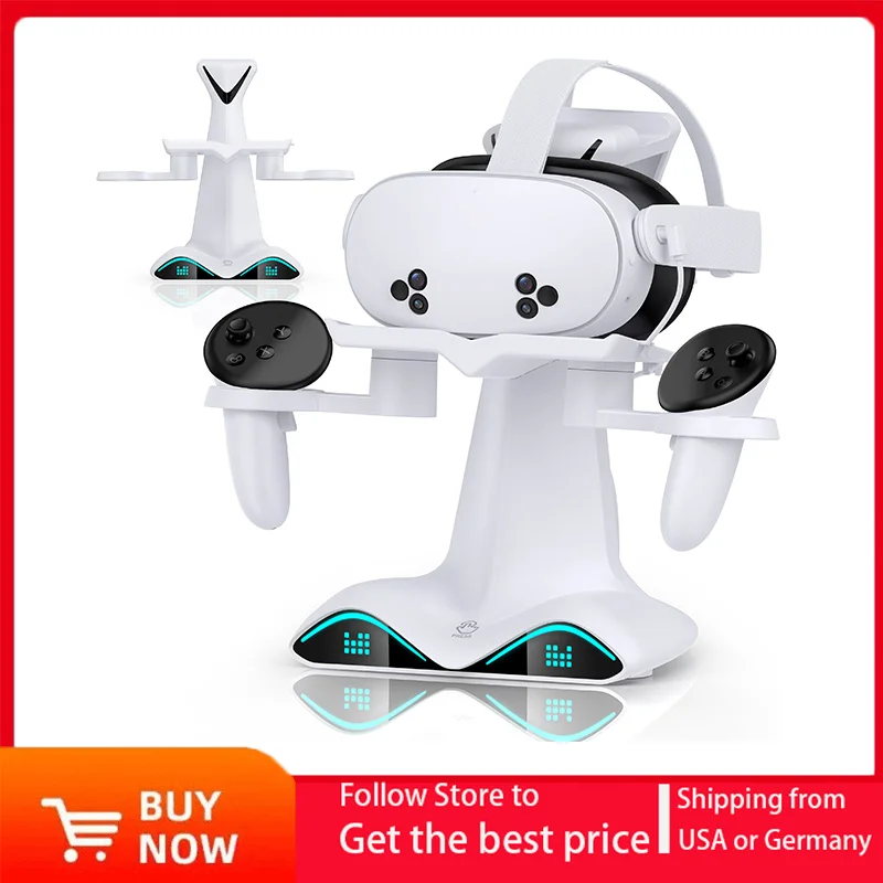 Beboncool Charging … - image