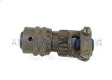 PT06E-10-6S connector PT06E106S  connector