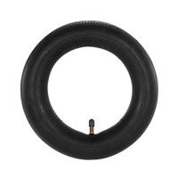 Tire Tube For Xiaomi Electric Scooter m365 1s  Pro pro 2 MI3 8.5\