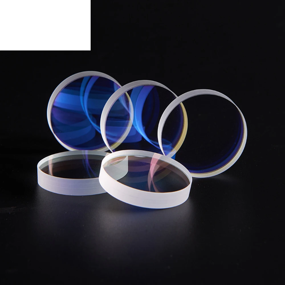 Laser Cut Len D37*7…