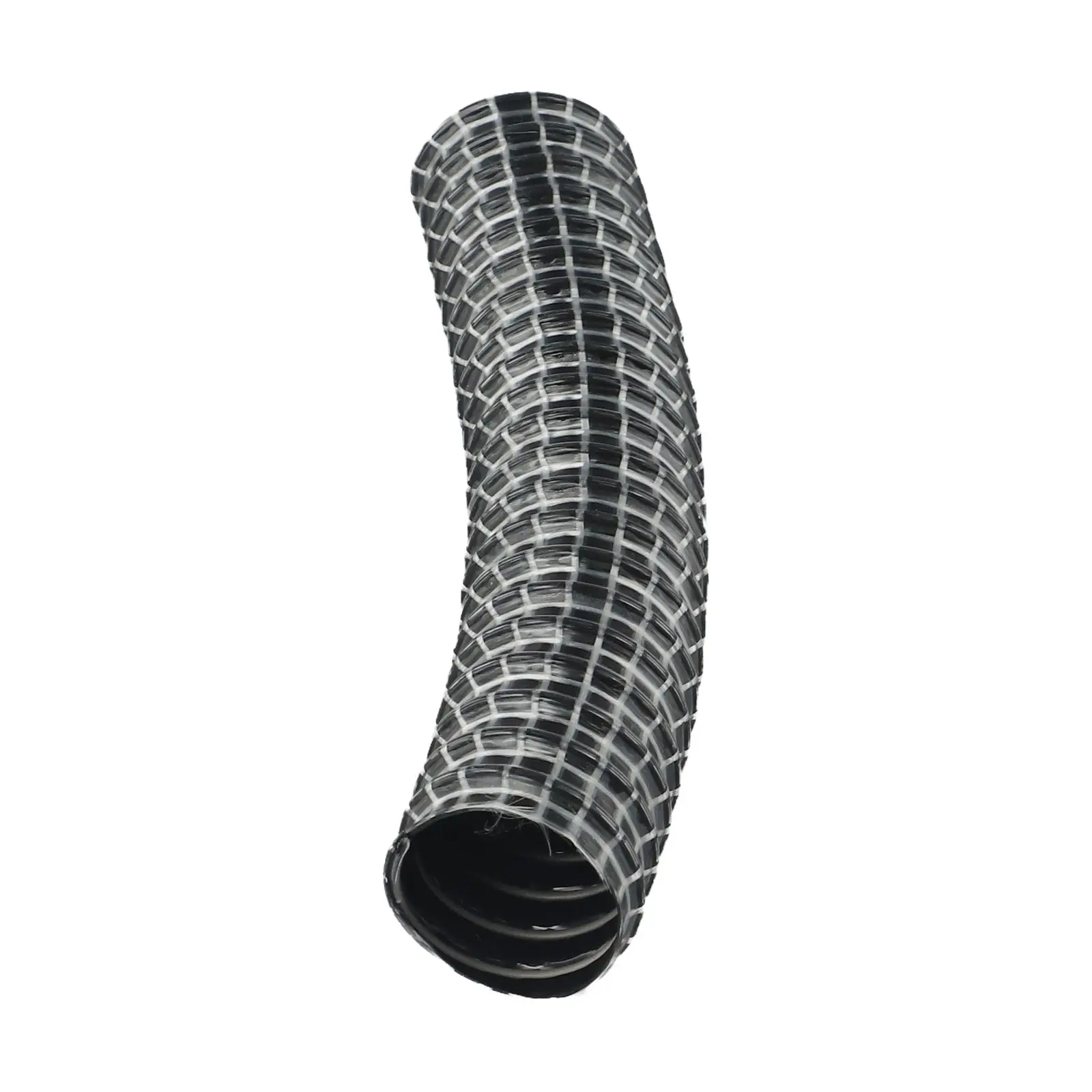 Quick and Effortless Replacement Lower Nozzle Hose for VAX BLADE 32v 24V Cordless Vacuum Floor Head Tool Quick