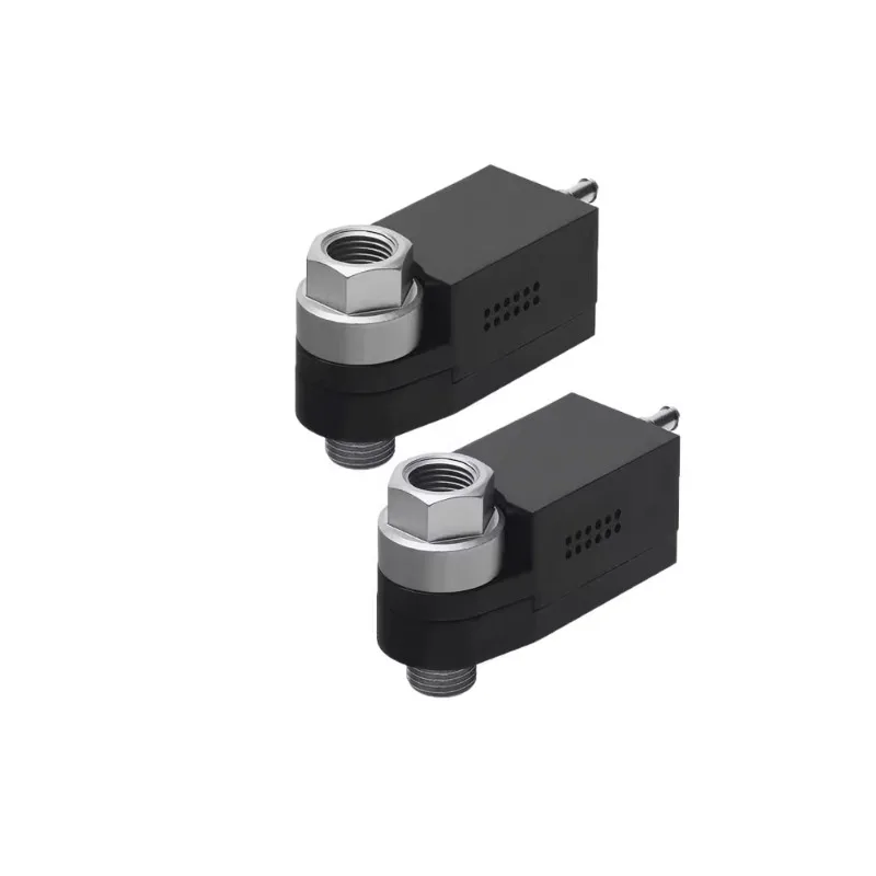 

Parts for Cylinder Signal Generators PPL-1/8 13364 PPL-1/4 13363 Pneumatic Components