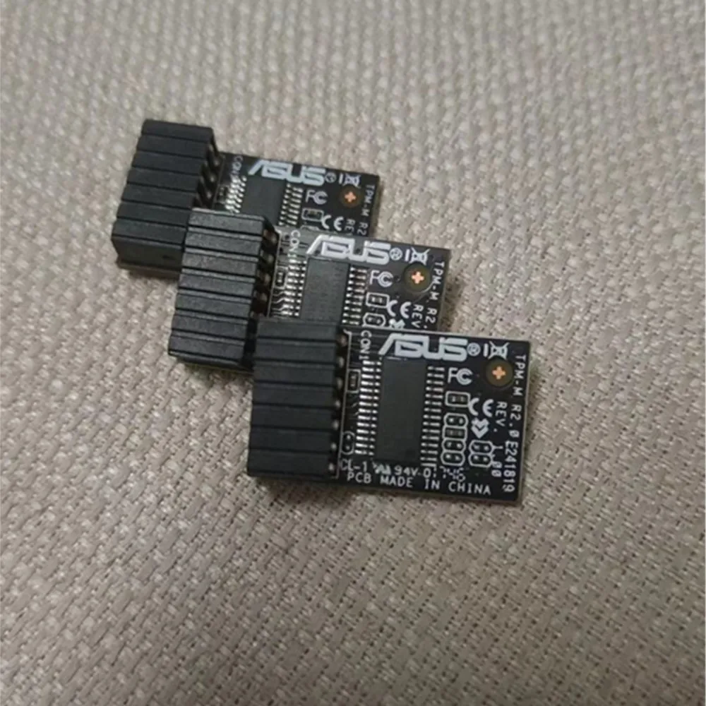 Módulo Controle Remoto, ASMB4-IKVM, ASMB5-IKVM, ASMB6-IKVM, ASMB8-IKVM, ASMB8-IKVM, Z9PE-D16, Novo