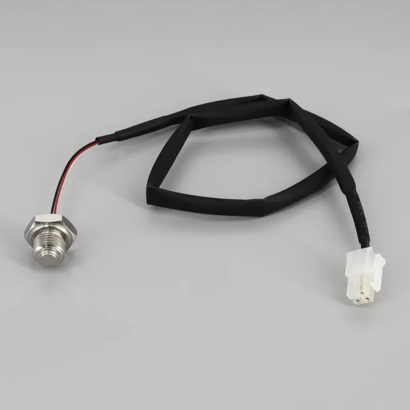 China Factory Price Alternative H Type Viscometer Spare Part for CIJ Inkjet Printer HA451619