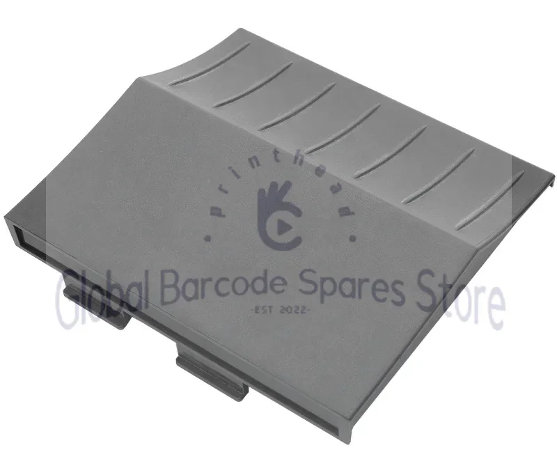 

Front Lower Panels for ZT421 (P1058930-007)