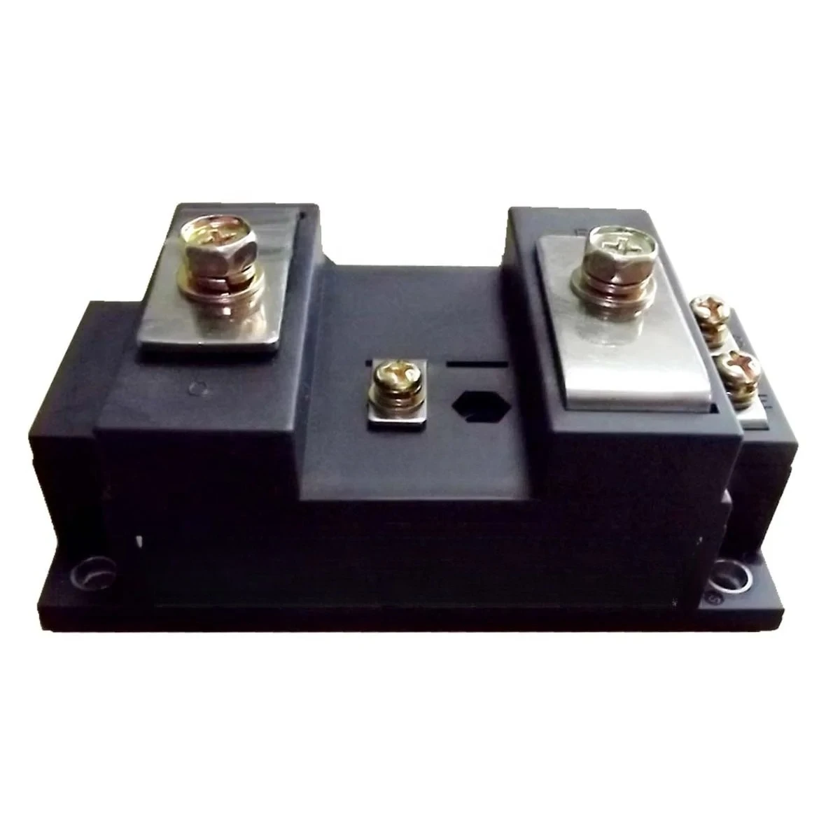 2025 TRANSISTOR POWER MODULE 1DI480A-055 1DI500A-030 1DI400A-060