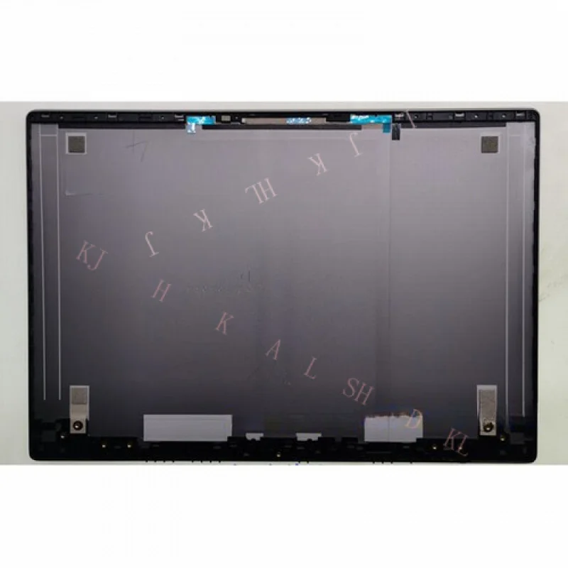 

N For Lenovo Air-14 S540-14 2019 LCD Back Cover AM2GE000100 5CB0S17207
