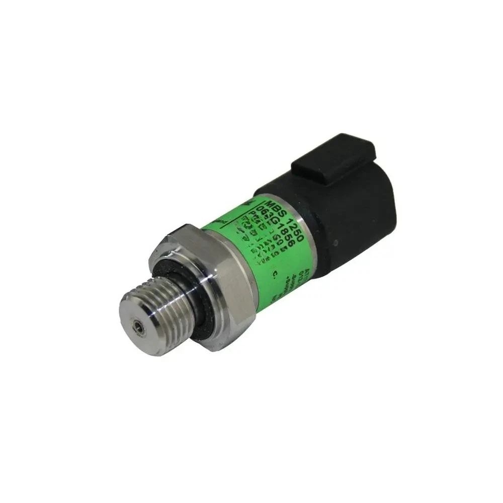 

60114798 Pressure Sensor For SANY SY205C SY215C SY225C SY265C SY285C SY335C SY365C