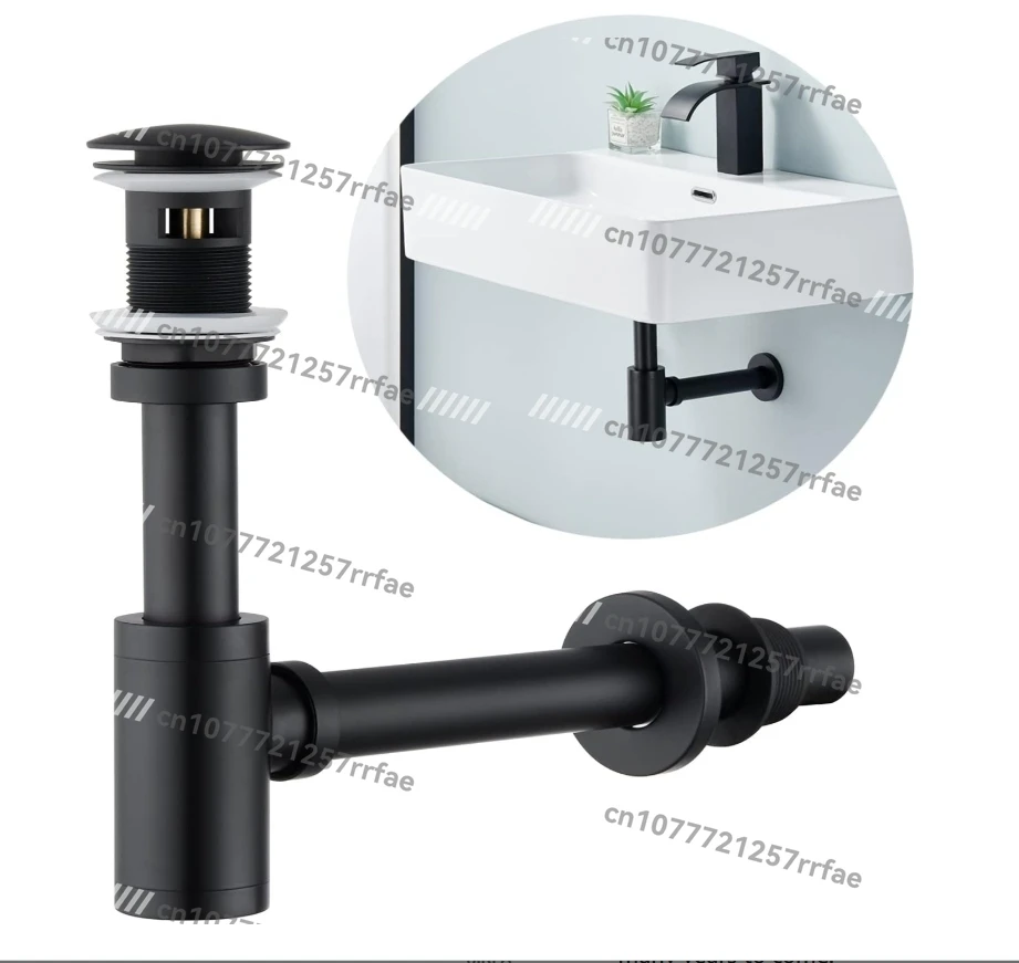 

Best-selling bathroom accessories with color box packaging