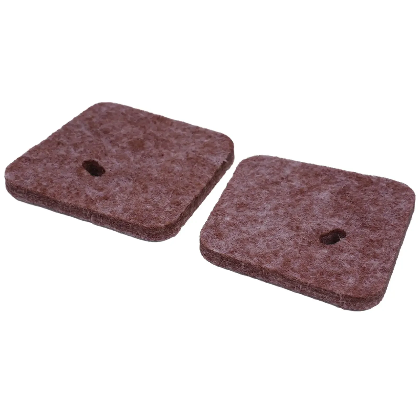 For FS38 FS45 For FS46 FS55 HL45 Air Filter 4140 124 2800 Accessories Foam+sponge Lawn Mower Part Outdoor Living