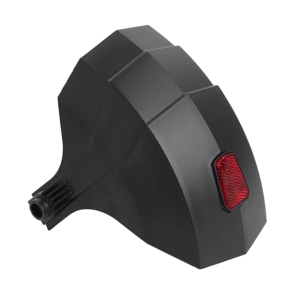 Electric Scooter Rear Wheel Fender for KUGOO Kukirin G3 G4 Kickscooter Mudguard Wheel Replacement Accessories Parts