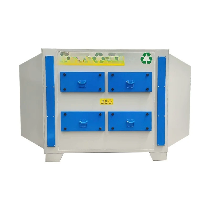 

Customized activated carbon environmental protection industrial deodorization odor purification