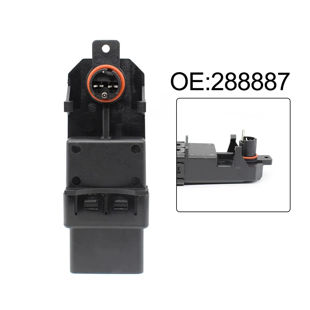 

Electric Regulator Lift Window Module As Shown In The Figure 6-pin Contact Design Direct OEM Replacement Smooth Operation
