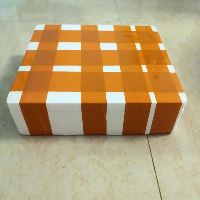 2PCS Tempered Glass For Apple iPad Mini 7 2024 8.3 inch Protective Film For iPad Mini 2024 8.3" Tablet Screen Protectors A2995