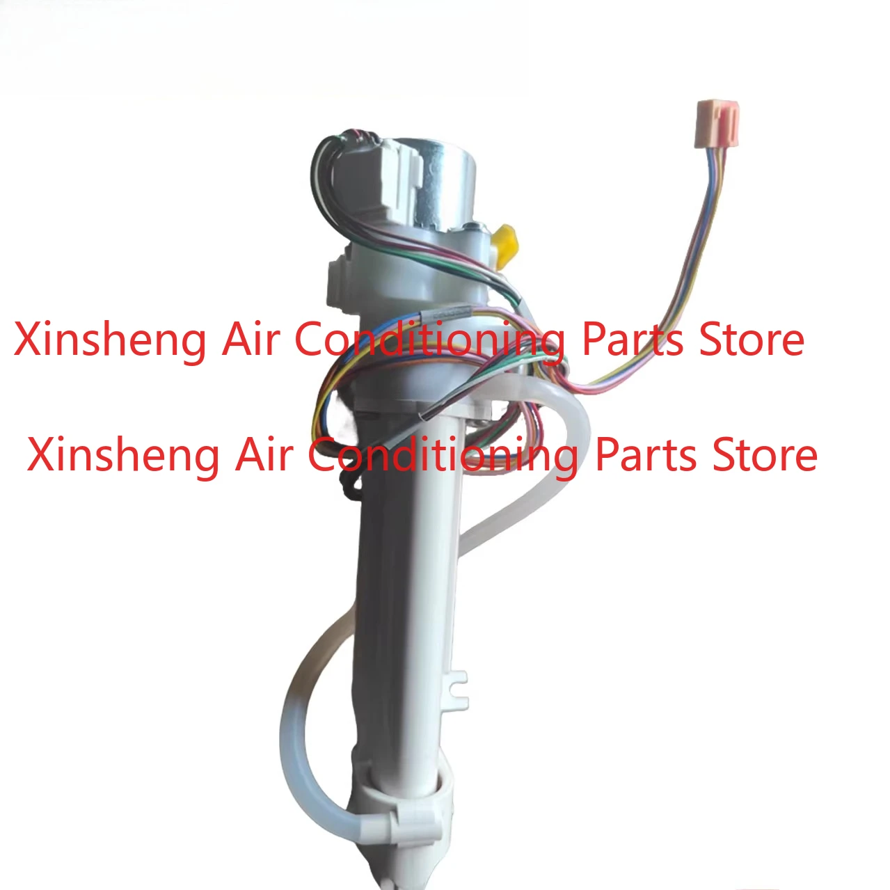 suitable-for-wrigley-akb1305-1308-1312-spray-gun-smart-toilet-accessories-original-cleaner-assembly