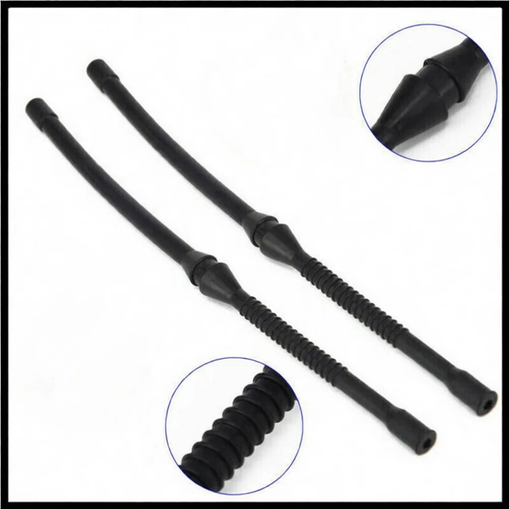 Hoogwaardige brandstofleiding - Gardening Tools High Quality recensie en prijs