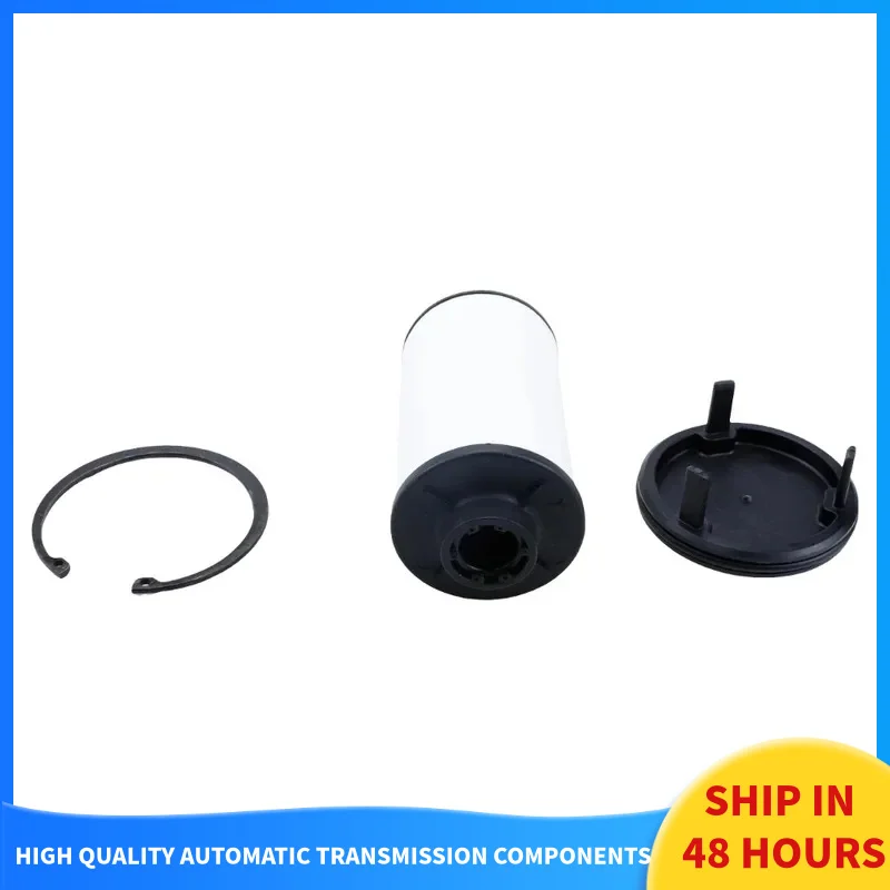 28107842840 Transmi…