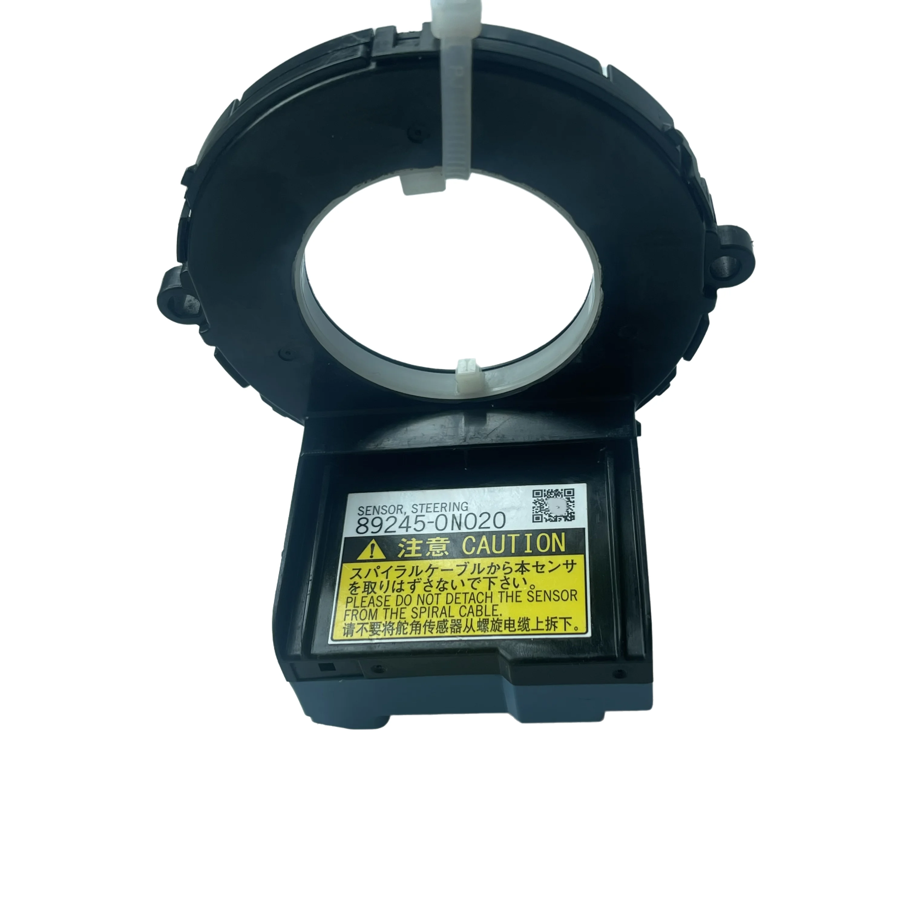 

89245-0N020 Датчик угла поворота рулевого колеса подходит для Toyota Lexus 892450N020
