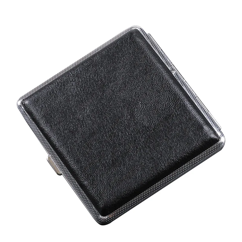 smoking cigarette holder Portable Reusable Cigarette Holder, with 3 Sizes Heads & Built-in Ash – GizModern smoking cigarette holder Portable Reusable Cigarette Holder, with 3 Sizes Heads & Built-in Ash – GizModern