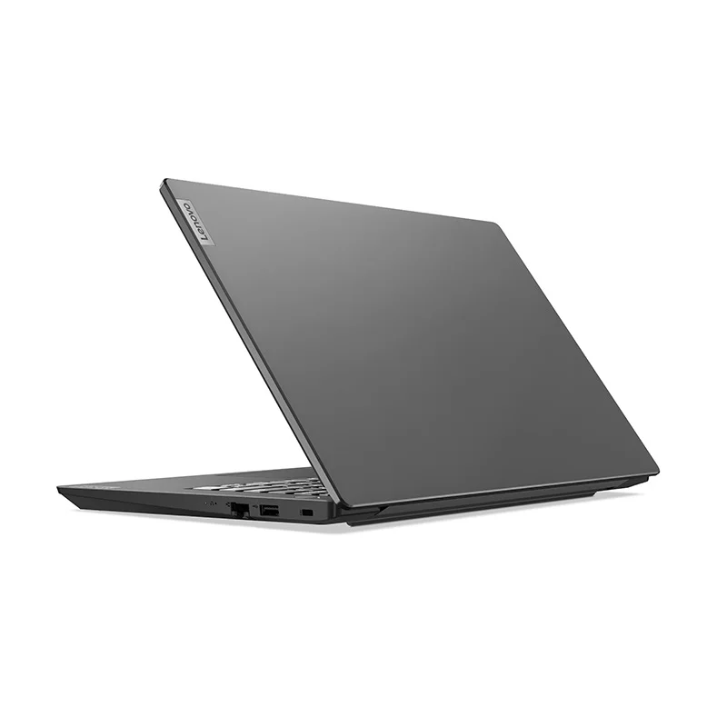 Lenovo Laptop V14 2023 Intel Core i5-13420H Intel UHD Graphics RAM 16GB DDR4 512GB SSD 14-inch Notebook PC