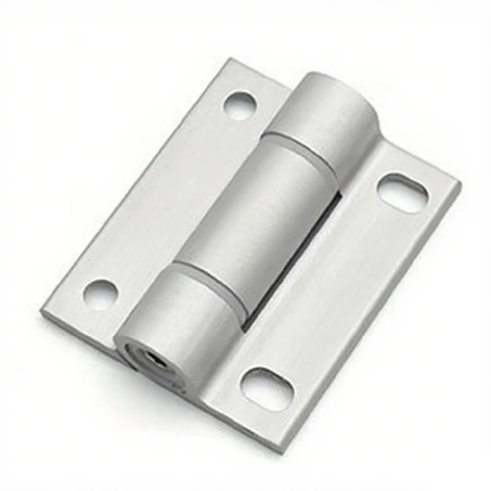 

Регулируемая петля с регулируемым крутящим моментом для шкафов, как на фото, плавное открывание для мебели