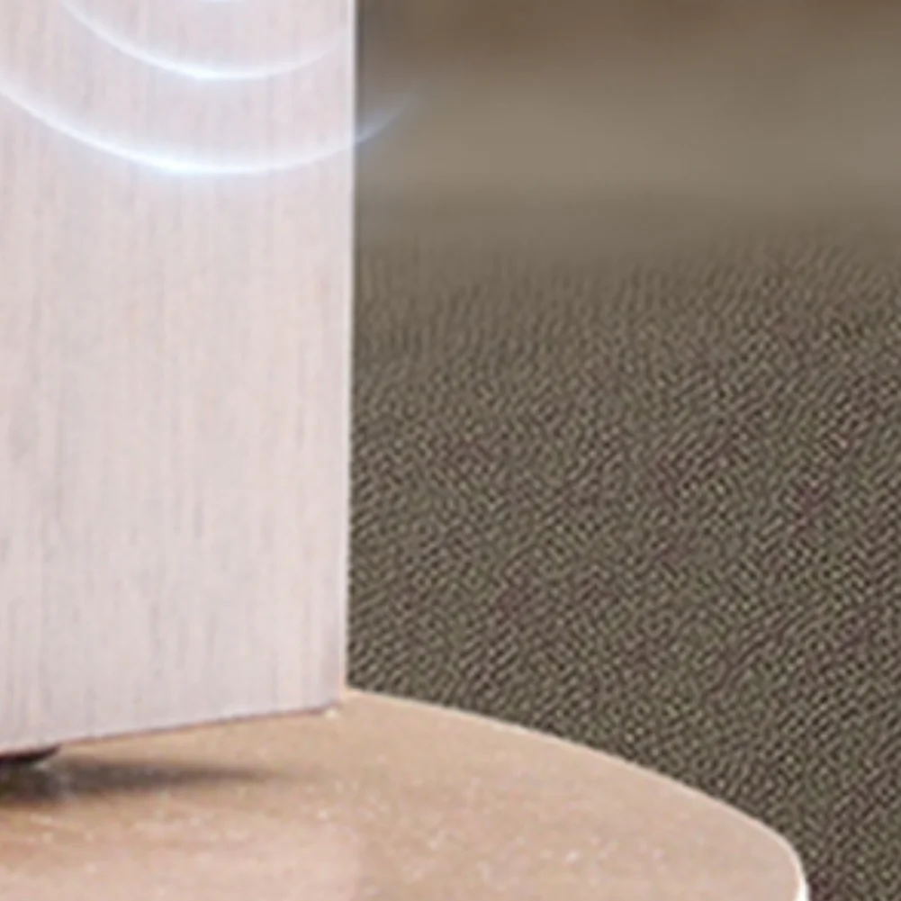 

Bluetooth-совместимый передатчик-приемник 3,5 мм, Bluetooth-совместимый адаптер 5.4 для самолетов, аудиоадаптер для автомобиля, ПК, ТВ, спортзала, Switch