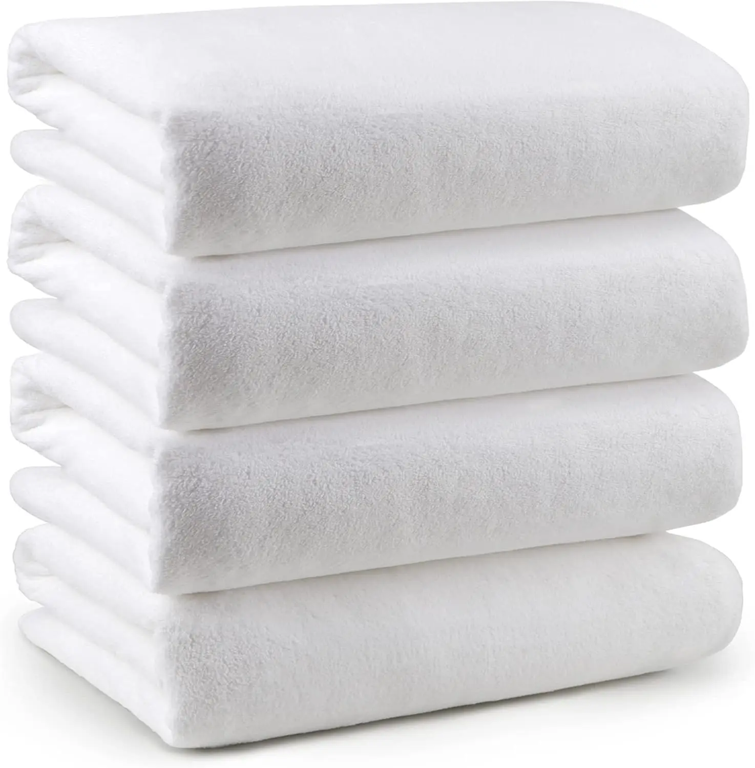 1-2-3-pecas-toalha-de-banho-toalha-de-praia-branca-pura-de-alta-qualidade-70cm-140cm-altamente-absorvente-macia-pode-ser-usada-como-toalha-de-praia-de-secagem-rapida-toalha-de-banho-toalha-de-piscina-toalha-grande-toalha-de-piscina-de-secagem-rapida-toalha-de-secagem-rapida-toalha-de-piscina-de-secagem-rapida-tipo-tapete