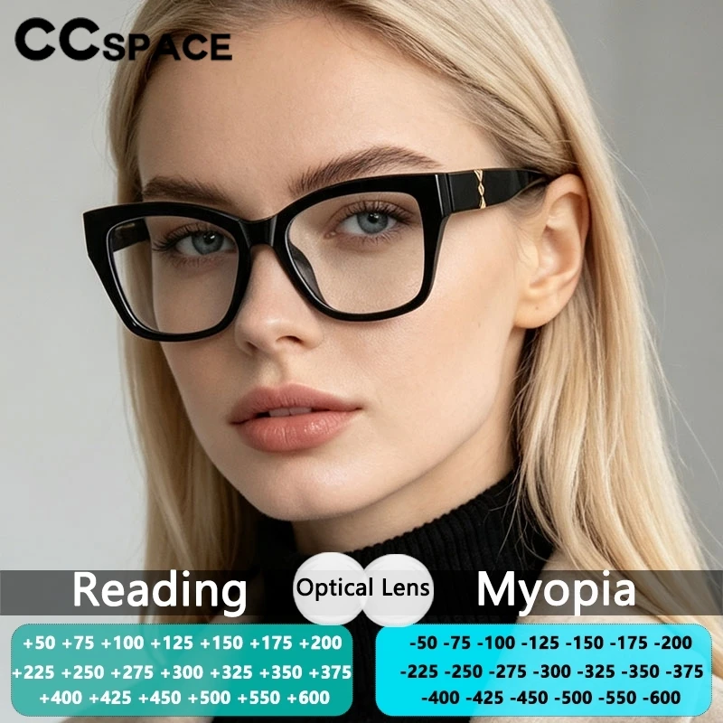 Oculos-de-prescricao-femininos-ccspace-com-lentes-Opticas-Oculos-de-leitura-para-mulheres-bloqueio-de-luz-azul-Oculos-para-miopia-319535