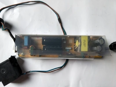 Power Board For Epson WF-C5710 WF-C5790 WF C5710 C5790 5710 5790 Voltage Power Supply Board